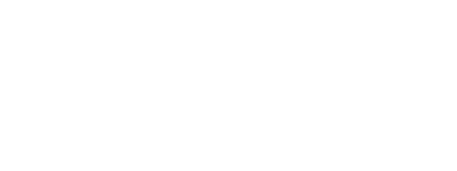 MH Equipamientos