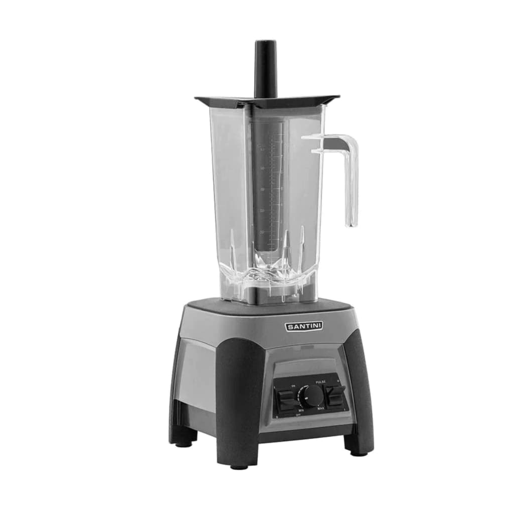 Licuadora Profesional Santini MB 4500 2 Lts