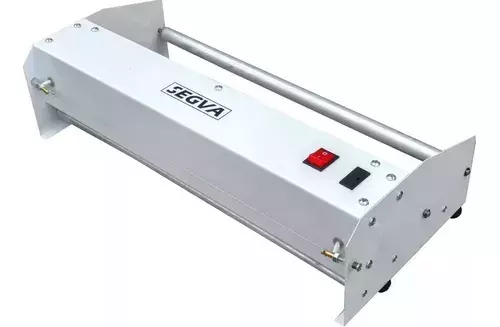 Dispenser de PVC