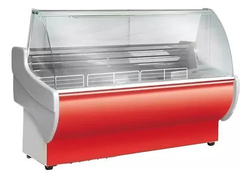 Batea Lamponia 2000