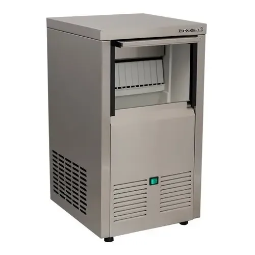 Fabricadora de Hielo TB-FHC60