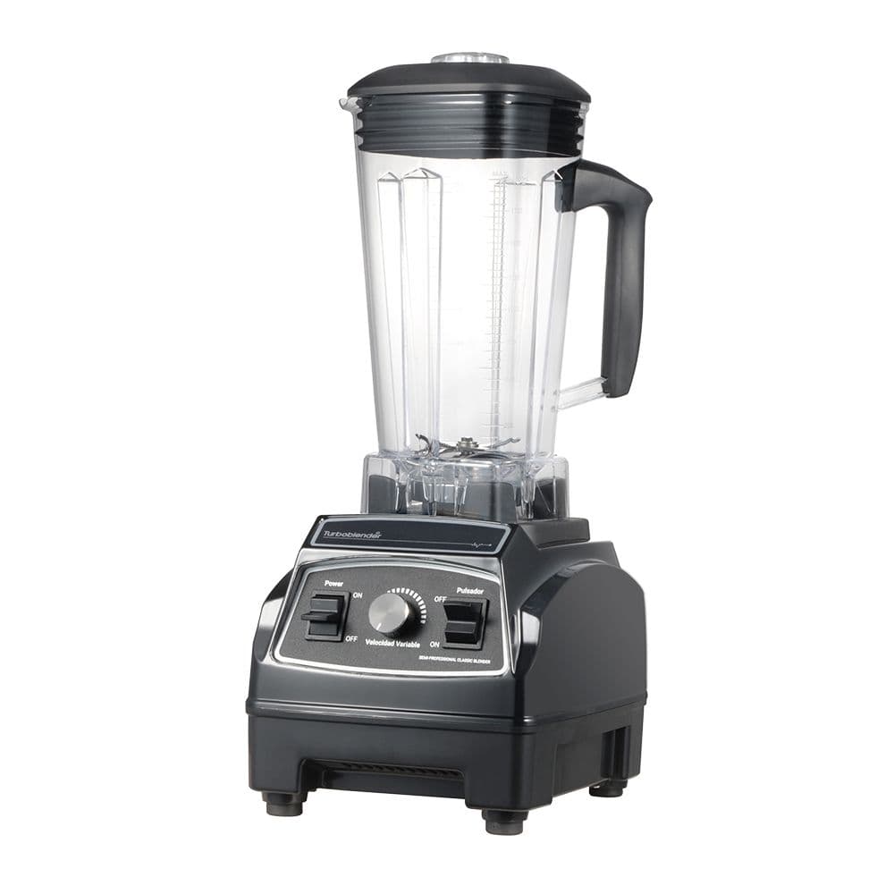 Licuadora Semi-Profesional TB-50
