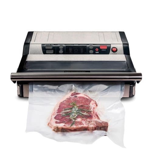 Envasadora al Vacío TS 2200 Profesional