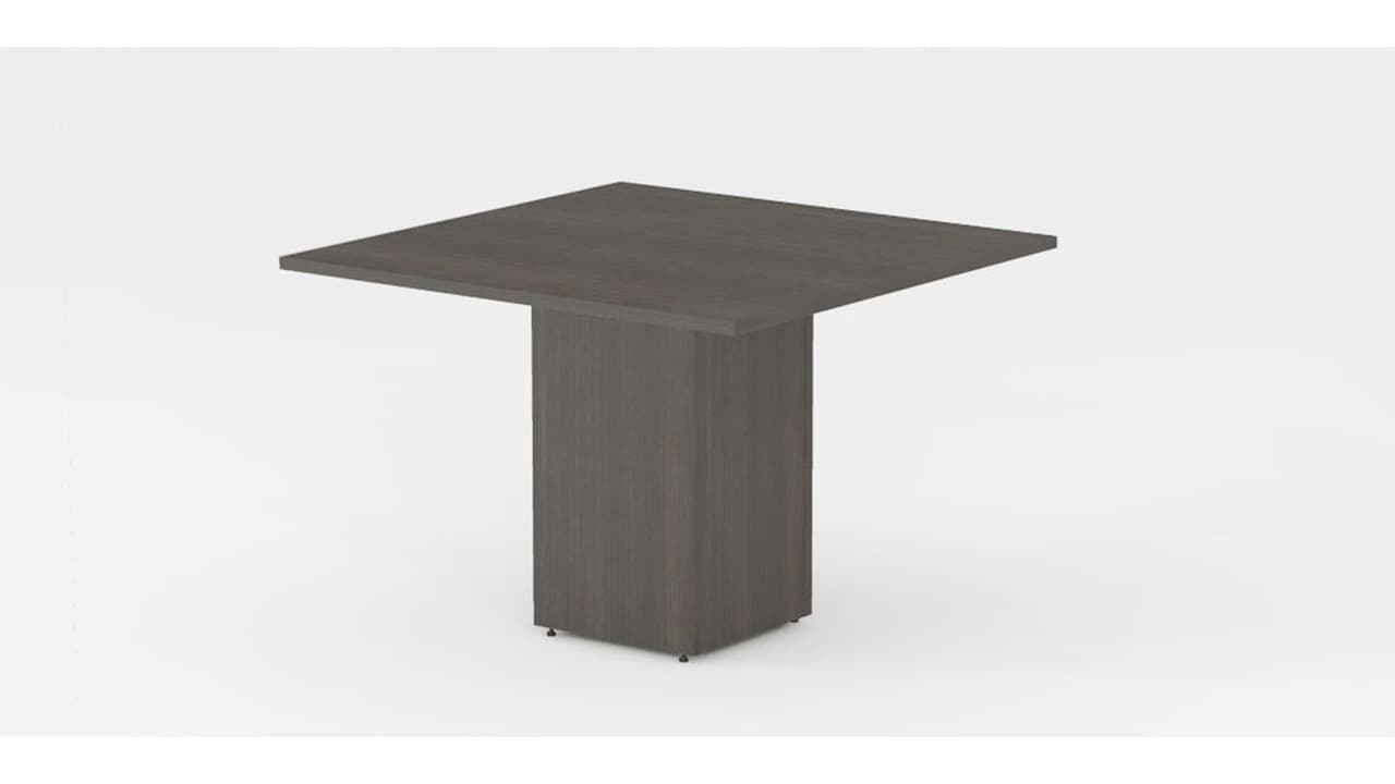 Mesa Directorio para 4 personas