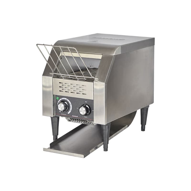Tostadora TB-TOST134