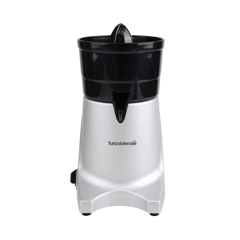 Exprimidor TB-EX250