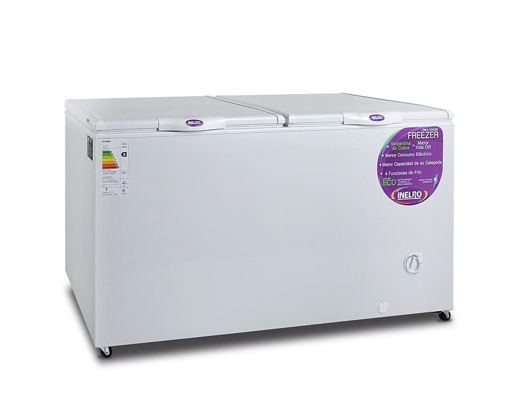Horno Pizzero TB-HPIZZ1